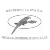 beneficio la eva sa santa laura exportadora de cafe slec