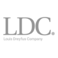 ldc louis dreyfus company