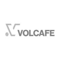 volcafé
