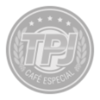 tpj café especial