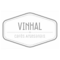 vinhal cafés artesanais