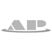 ap