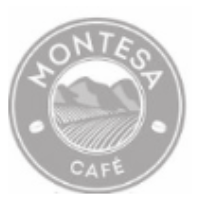 montesa café