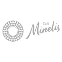 café minelis