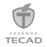 fazenda tecad