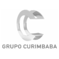 grupo curimbaba
