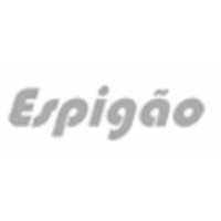 espigão