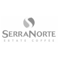 serra norte estate coffee