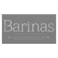 barinas agronegócios