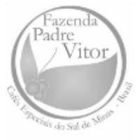 fazenda padre vitor cafés especiais do sul de minas