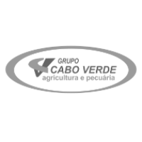 grupo cabo verde agricultura e pecuária