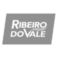 ribeiro do vale