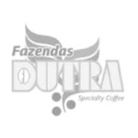 fazendas dutra
