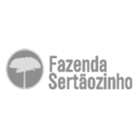 fazenda sertãozinho