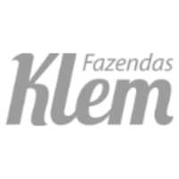 fazendas klem